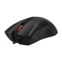 Мишка A4Tech Bloody ES5 USB Stone Black (4711421979351) - зменшене зображення 4