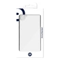 Чохол до мобільного телефона Armorstandart Air Force Samsung A05 (A055) Camera cover Transparent (ARM71792) - зменшене зображення 2