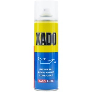 Мастило автомобільне Xado проникаюче 300 мл (XA 30314) зображення 1