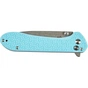 Ніж Skif Freestyler SW Blue (UL-003SWBL) - зменшене зображення 3