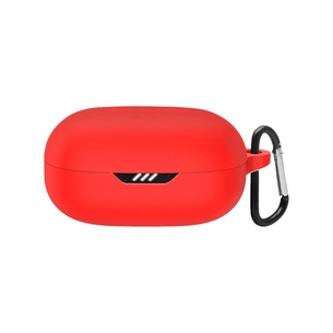 Чохол для навушників Armorstandart Hang Case JBL Wave Flex 2 Red (ARM83229) зображення 1