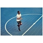 Скакалка Adidas Essential Skipping Rope ADRP-13011 2,8 м Сірий (885652022057) - зменшене зображення 8