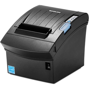 Принтер чеків Bixolon BGT-100P (11610) изображение 1