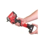 Гайковерт Milwaukee 3/8", M12 FIW38-0, 339 Нм (без АКБ та ЗП) (4933464612) - уменьшенное изображение 6