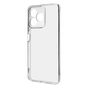 Чохол до мобільного телефона Armorstandart Air Series Realme C51/C53 NFC Camera cover Transparent (ARM71019) - зменшене зображення 1