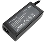 Блок живлення до ноутбуку Rezone Lenovo 65W 20V 3.25А 7.9*5.5 (RZPSLN65207955) - зменшене зображення 3