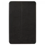 Чохол до планшета Grand-X для Samsung Galaxy Tab E 9.6 SM-T560/T561 Lizard skin Black (STC - SGTT560LB) - зменшене зображення 1