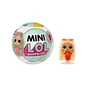 Лялька L.O.L. Surprise! серії Minis – Крихітки (579618) - зменшене зображення 1