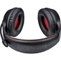 Навушники Redragon Pelias Black (71187) - зменшене зображення 6