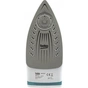 Праска Beko SIM4123T - зменшене зображення 3