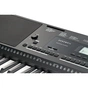 Синтезатор Kurzweil KP110 (283683) - уменьшенное изображение 4