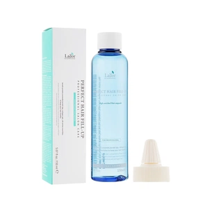 Сироватка для волосся La'dor Perfect Hair Fill-Up Філер 150 мл (8809500814030) изображение 1