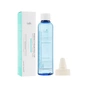 Сироватка для волосся La'dor Perfect Hair Fill-Up Філер 150 мл (8809500814030) - уменьшенное изображение 1