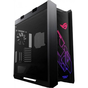 Корпус ASUS GX601 ROG STRIX HELIOS (90DC0020-B39000) зображення 1