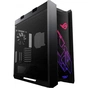 Корпус ASUS GX601 ROG STRIX HELIOS (90DC0020-B39000) - зменшене зображення 1