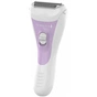 Електробритва Remington SMOOTH & SILKY (WSF5060) - зменшене зображення 1