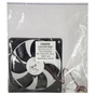 Кулер до корпусу Cooling Baby 12025S - зменшене зображення 4