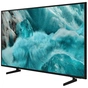 Телевізор Samsung QE50Q7FAAUXUA - зменшене зображення 2
