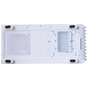 Корпус 1stPlayer WD5-WH - зменшене зображення 6