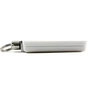 USB флеш накопичувач Apacer 32GB AH129 UFD (Tiffany Blue) USB 2.0 (AP32GAH129G-1) - зменшене зображення 7