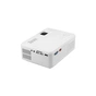 Проектор Tecro PJ-1015 - зменшене зображення 2