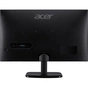 Монітор Acer EK271Ebi (UM.HE1EE.E04) - зменшене зображення 4