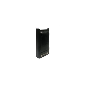 Акумуляторна батарея Caltta AB660 2600mAh Li-ion (AB660 / ГРР00000550) зображення 1