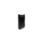 Акумуляторна батарея Caltta AB660 2600mAh Li-ion (AB660 / ГРР00000550) - зменшене зображення 1