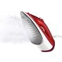 Праска Philips GC1425/40 - зменшене зображення 2