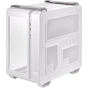 Корпус ASUS TUF Gaming GT502 Plus White (90DC0093-B19000) - зменшене зображення 11