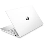 Ноутбук HP Pavilion 15-eh1130ua (9H8M7EA) - зменшене зображення 3