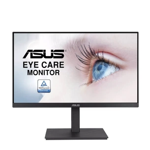 Монітор ASUS VA27EQSB зображення 1