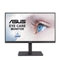 Монітор ASUS VA27EQSB - зменшене зображення 1