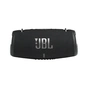 Акустична система JBL Xtreme 3 Black (JBLXTREME3BLKEUNA) - зменшене зображення 4