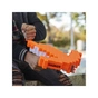 Іграшкова зброя Hasbro Nerf Minecraft Pillager (F4415) - зменшене зображення 12