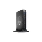 Комп'ютер INTEL NUC 11 Enthusiast Mini PC / i7-1165G7 (RNUC11PHKI7CAA2) - зменшене зображення 9