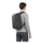 Рюкзак для ноутбука Thule 14" Tact 16L TACTBP-114 Black (3205292) - зменшене зображення 5