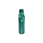 Моторна олива Hyundai Premium DPF Diesel 5w30 1л (0520000120) - зменшене зображення 4