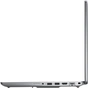 Ноутбук Dell Latitude 5550 (210-BLYZ_U532512_UBU) - зменшене зображення 6