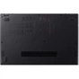 Ноутбук Acer Extensa EX215-55 (NX.EGYEU.01G) - зменшене зображення 9