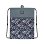 Сумка для взуття Kite WONDER 601L Fancy (WK22-601L-3) - уменьшенное изображение 1