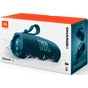 Акустична система JBL Charge 6 Blue (JBLCHARGE6BLU) - зменшене зображення 11