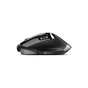Мишка Rapoo MT750S Black - зменшене зображення 3