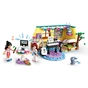 Конструктор LEGO Friends Кімната Пейслі (42647) - зменшене зображення 3
