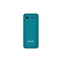 Мобільний телефон Maxcom MM814 Type-C Green (5908235977744) - зменшене зображення 2