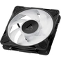 Кулер до корпусу Arctic P12 PRO A-RGB 3PCS (ACFAN00310A) - зменшене зображення 6