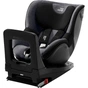 Автокрісло Britax-Romer Dualfix M I-Size Graphite Marble (2000032125) - зменшене зображення 1