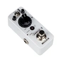 Педаль ефектів Mooer Micro Looper II - зменшене зображення 2