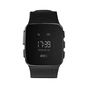 Смарт-годинник UWatch D99 Black (F_54964) - зменшене зображення 2