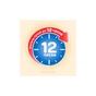Підгузки Huggies Classic 5 (11-25 кг) Jumbo 40 шт (5029053573922) - зменшене зображення 6